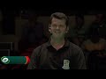 Finals - MS - Andre Kurniawan Tedjono vs Eric Pang - Yonex Belgian International 2013