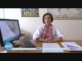 Ebola e Veneto Ebola e Veneto