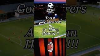 fTvZHWrpivA Video Image