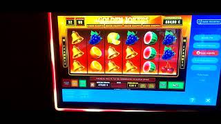Play Slotsplay Opap Me 2 Περιστροφή8