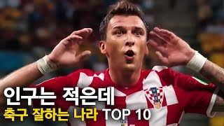 fTvsMfvQ8IU Video Image