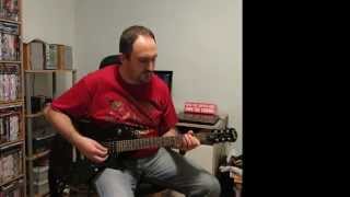 Watch Barenaked Ladies The Flag video