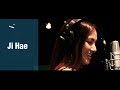 Blush and Pretty Pet Salon 2 - behind the scenes music video