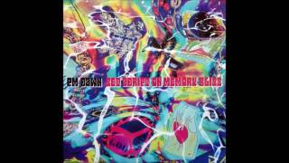 P M Dawn Set Adrift On Memory Bliss Extended Mix P M Dawn Set Adrift On Memory Bliss Extended Mix