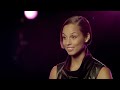 #VEVOCertified, Pt. 2: Alicia On Making Music Videos