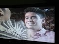 image I Vice Ganda Moko Concert