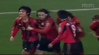 fTyGOj3FDLs Video Image