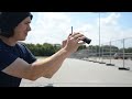 Videos 2 7 smartphone photography tips & tricks