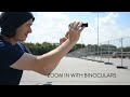 Videos 2 7 smartphone photography tips & tricks