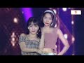 180802 Aoa Excuse Me 2018 Kmf Korea Music Festival 180802 Aoa Excuse Me 2018 Kmf Korea Music Festival