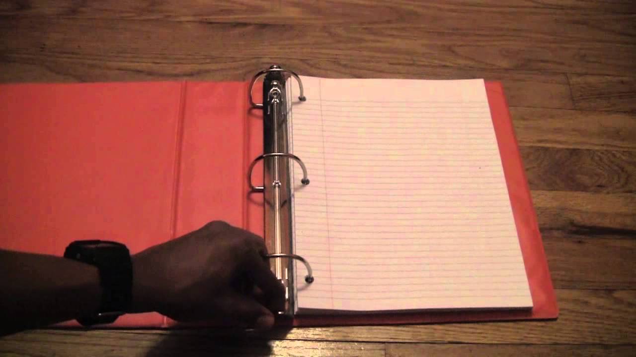 Essay on video games