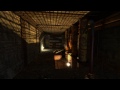 Black Mesa vs. Half Life 1 Comparison