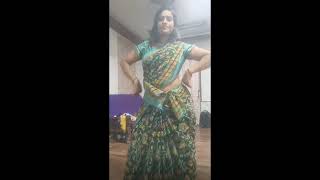Imo Dance Belly Tutorial Tango Small Dance 76