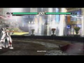 Tekken