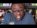 PEANUTS MOVIE! Will Snoopy Rap? Charlie Brown Twerk? : Black Nerd