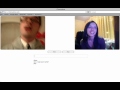 Chat Roulette