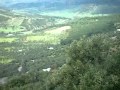 ghafsai