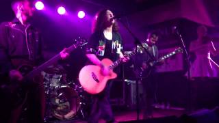 Watch Wonder Stuff Play video
