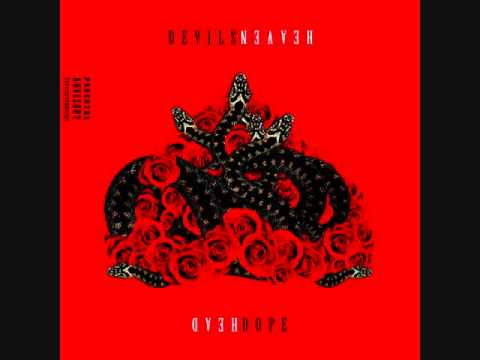 Guttah Guttah Video