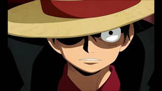 QHPS Luffy Tenia Una Segunda Oportunidad Capitulo 26