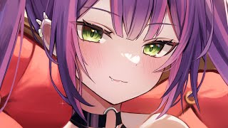 Best Nightcore Gaming Mix 2023 ♫ Nightcore Songs Mix 2023 ♫ House, Bass, Dubstep, Dnb, Trap