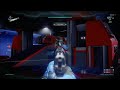 Halo 5 Breakout Search And Destroy In Halo Halo 5 Breakout Search And Destroy In Halo