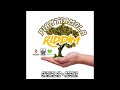 Resina Video preview