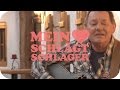 Wolfgang Ambros - Geburtstag (Offizielles Video)