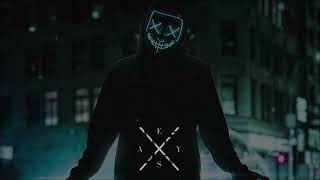 Wyr Gemi - Black Windows