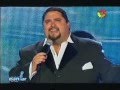 Gustavo Remesar - Honrar la vida