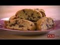 How to Make Biscotti I Cake Boss