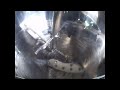 GOOD COOKER E-mail：good@cooker.com.tw