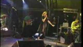 Watch Najwa Nimri Being Safe video