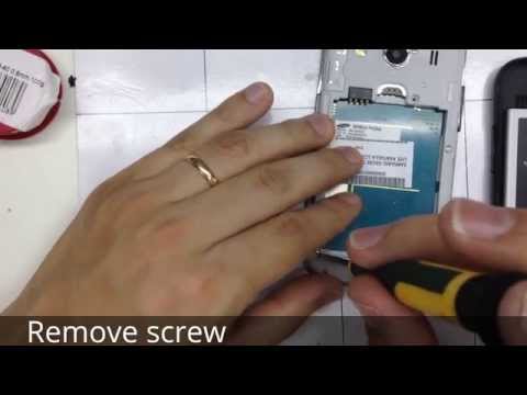 casing hp samsung ace 4 casing hp samsung ace 4