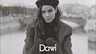 Davvi - Best Deep House Mixes