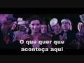 Download Christina Aguilera - We Remain ( Tradução ) - Trilha sonora de Jogos Vorazes: Em Chamas Christina Aguilera - We Remain ( Tradução ) - Trilha sonora de Jogos Vorazes: Em Chamas
