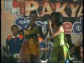 Selly Monica Ratih Kumalasari Kuda Lumping images Selly Monica Ratih Kumalasari Kuda Lumping