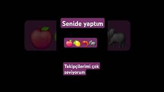 25 Mart 2025