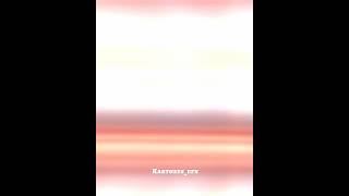 Ranjithame Song Edit Vijay Dance Verithanam And Rashmika