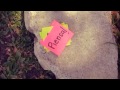 imagen del vídeo escolar