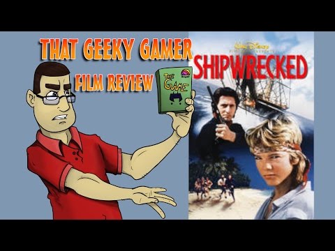 a comparison between the novel and film version of lord of the flies In lord of the flies the boys stranded on island became savages and showed a dark side in humanity in coral island the boys stayed gentleman through out and the whole thing is a fun adventure hey . a comparison between the novel and film version of lord of the flies In lord of the flies the boys stranded on island became savages and showed a dark side in humanity in coral island the boys stayed gentleman through out and the whole thing is a fun adventure hey .