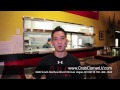 Crab Corner Southwest Grand Opening | Best Seafood in Las Vegas