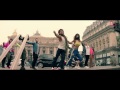 Befikra Full Song Tiger Shroff Disha Patani Meet Bros Adt Befikra Full Song Tiger Shroff Disha Patani Meet Bros Adt