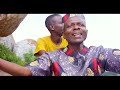 Zvibate pamhaka- Josphat,Faheem & Never Somanje * PENGAUDZOKE*-OFFICIAL VIDEO - art of Eaglefocus