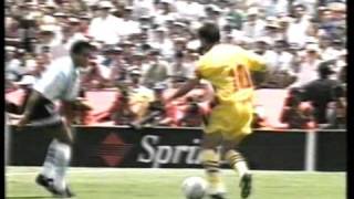 fUCpYM2WWS4 Video Image