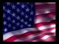 Martyrs of patriotism! - Memorial Day ecards - Events Greeting Cards Martyrs of patriotism! - Memorial Day ecards - Events Greeting Cards