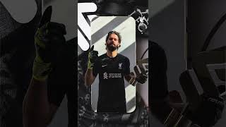 fUCvKo1jd0k Video Image