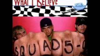 Watch Squad Fiveo Side By Side video