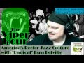 The New Viper Hour 2 Mezz Mezzrow The Reefer Man ...