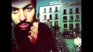 Watch El Chojin Fan No Amigo video